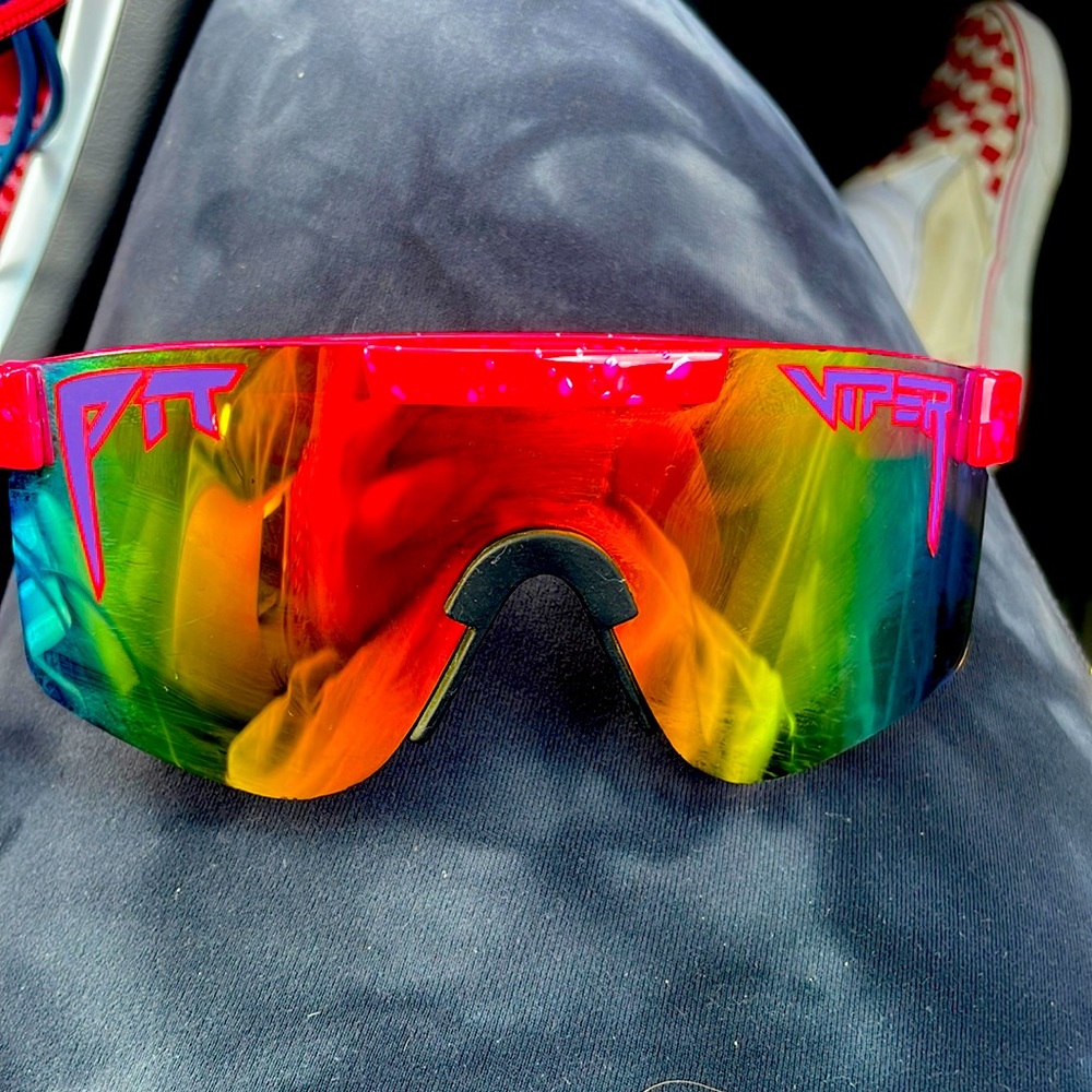 Original Pit Vipers